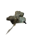 MOTOR DE PARTIDA CHEVROLET ONIX HATCH LTZ 1.4 8V FLEX 2018