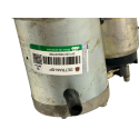 MOTOR DE PARTIDA CHEVROLET ONIX HATCH LTZ 1.4 8V FLEX 2018