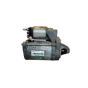 MOTOR DE PARTIDA FIAT FIORINO FURG.1.5/1.3/1.3 FIRE 20213/13