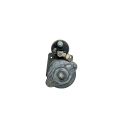 MOTOR DE PARTIDA FIAT FIORINO FURG.1.5/1.3/1.3 FIRE 20213/13