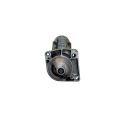 MOTOR DE PARTIDA FIAT FIORINO FURG.1.5/1.3/1.3 FIRE 20213/13