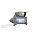 MOTOR DE PARTIDA FIAT FIORINO FURG.1.5/1.3/1.3 FIRE 20213/13