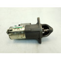 MOTOR DE PARTIDA CHEVROLET CELTA LIFE/ LS 1.0 8V FLEX 11/12