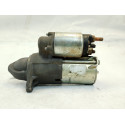 MOTOR DE PARTIDA CHEVROLET CELTA LIFE/ LS 1.0 8V FLEX 11/12