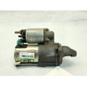 MOTOR DE PARTIDA CHEVROLET CELTA LIFE/ LS 1.0 8V FLEX 11/12