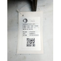 MOTOR DE PARTIDA CHEVROLET CELTA LIFE/ LS 1.0 8V FLEX 11/12