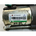 MOTOR DE PARTIDA CHEVROLET CELTA LIFE/ LS 1.0 8V FLEX 11/12