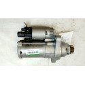 MOTOR DE PARTIDA VOLKSWAGEN POLO HIGHLINE 200 TSI 1.0  18/19
