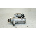 MOTOR DE PARTIDA VOLKSWAGEN POLO HIGHLINE 200 TSI 1.0  18/19