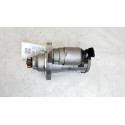 MOTOR DE PARTIDA VOLKSWAGEN POLO HIGHLINE 200 TSI 1.0  18/19