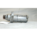 MOTOR DE PARTIDA VOLKSWAGEN POLO HIGHLINE 200 TSI 1.0  18/19