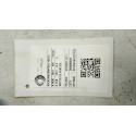 MOTOR DE PARTIDA VOLKSWAGEN POLO HIGHLINE 200 TSI 1.0  18/19