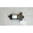 MOTOR DE PARTIDA RENAULT SANDERO EXPRESSION HIFLEX 1.6 12/13