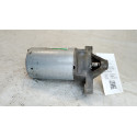 MOTOR DE PARTIDA RENAULT SANDERO EXPRESSION HIFLEX 1.6 12/13