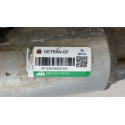 MOTOR DE PARTIDA RENAULT SANDERO EXPRESSION HIFLEX 1.6 12/13