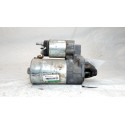MOTOR DE PARTIDA FIAT UNO MILLE 1.0 FIRE 2004