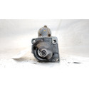 MOTOR DE PARTIDA FIAT UNO MILLE 1.0 FIRE 2004