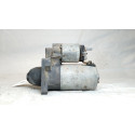 MOTOR DE PARTIDA FIAT UNO MILLE 1.0 FIRE 2004