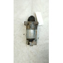 MOTOR DE PARTIDA FIAT UNO MILLE 1.0 FIRE 2004