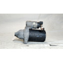 MOTOR DE PARTIDA KIA SOUL 1.6/ 1.6 16V FLEX 2011