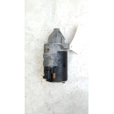 MOTOR DE PARTIDA KIA SOUL 1.6/ 1.6 16V FLEX 2011