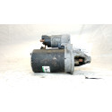 MOTOR DE PARTIDA KIA SOUL 1.6/ 1.6 16V FLEX 2011