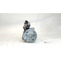 MOTOR DE PARTIDA KIA SOUL 1.6/ 1.6 16V FLEX 2011