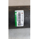 MOTOR DE PARTIDA KIA SOUL 1.6/ 1.6 16V FLEX 2011