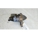 MOTOR DE PARTIDA VOLKSWAGEN GOL 1.6 POWER/HIGHI T.FLEX 12/13