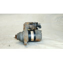 MOTOR DE PARTIDA VOLKSWAGEN GOL 1.6 POWER/HIGHI T.FLEX 12/13