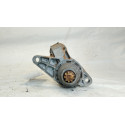 MOTOR DE PARTIDA VOLKSWAGEN GOL 1.6 POWER/HIGHI T.FLEX 12/13