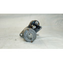 MOTOR DE PARTIDA VOLKSWAGEN GOL 1.6 POWER/HIGHI T.FLEX 12/13