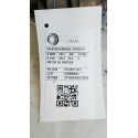 MOTOR DE PARTIDA VOLKSWAGEN GOL 1.6 POWER/HIGHI T.FLEX 12/13