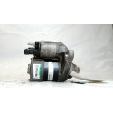 MOTOR DE PARTIDA VOLKSWAGEN GOL TRENDLINE 1.0 T.FLEX 15/16