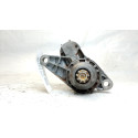 MOTOR DE PARTIDA VOLKSWAGEN GOL TRENDLINE 1.0 T.FLEX 15/16