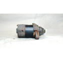 MOTOR DE PARTIDA VOLKSWAGEN GOL TRENDLINE 1.0 T.FLEX 15/16