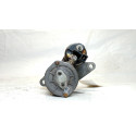 MOTOR DE PARTIDA VOLKSWAGEN GOL TRENDLINE 1.0 T.FLEX 15/16