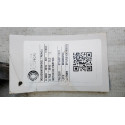 MOTOR DE PARTIDA VOLKSWAGEN GOL TRENDLINE 1.0 T.FLEX 15/16
