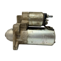 MOTOR DE PARTIDA FIAT PALIO CELEBRATION 1.0 FIRE 2006/2007