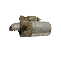 MOTOR DE PARTIDA FIAT PALIO CELEBRATION 1.0 FIRE 2006/2007