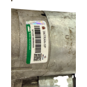 MOTOR DE PARTIDA FIAT PALIO CELEBRATION 1.0 FIRE 2006/2007