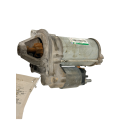 MOTOR DE PARTIDA FIAT STRADA WORKING HARD 1.4 FIRE 2018/2019