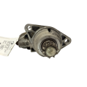 MOTOR DE PARTIDA FIAT IDEA ADV 1.8 FLEX 2010/2011