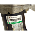 MOTOR DE PARTIDA FIAT IDEA ADV 1.8 FLEX 2010/2011