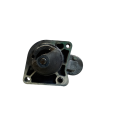 MOTOR DE PARTIDA FIAT MOBI LIKE 1.0 FIRE FLEX 2018/2019