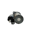 MOTOR DE PARTIDA FIAT MOBI LIKE 1.0 FIRE FLEX 2018/2019