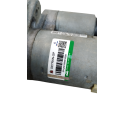 MOTOR DE PARTIDA FIAT MOBI LIKE 1.0 FIRE FLEX 2018/2019