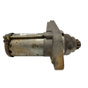 MOTOR DE PARTIDA VOLKSWAGEN SAVEIRO ROBUST 1.6 FLEX 2018/19
