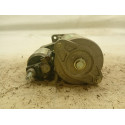 MOTOR DE PARTIDA FIAT UNO VIVACE 1.0 EVO FIRE FLEX 2012/2013