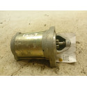 MOTOR DE PARTIDA FIAT UNO VIVACE 1.0 EVO FIRE FLEX 2012/2013